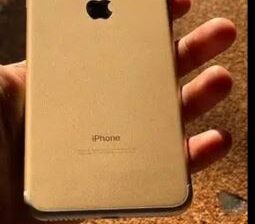 iPhone 7 Plus 32GB for sale in gujranwala