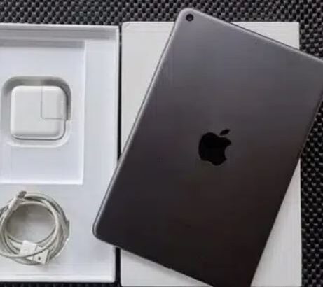 ipad 5 mini 64gb for sale n lahore