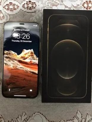 iphone x non pta 64 gb for sale in islamabad