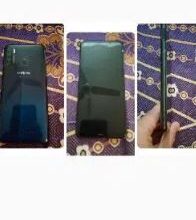 infinx s5 6 128 for sale in lahore