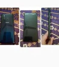 infinx s5 6 128 for sale in lahore