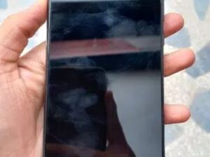 infinix hote 9 play for sale in peshawar