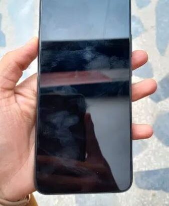 infinix hote 9 play for sale in peshawar