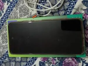 INFINIX NOTE 10PRO (8GB 128GB) poco x3 poco f3 mi1