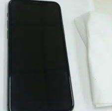 Apple Iphone 11 PRO for sale in karachi