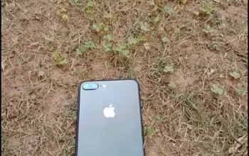 iphone 8 plus sell in 7th Avenue, Islamabad