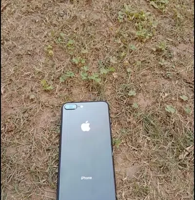 iphone 8 plus sell in 7th Avenue, Islamabad