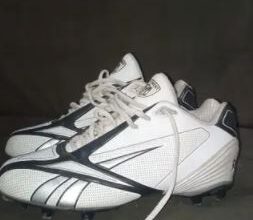 Reebok Football Kit for sale in multan