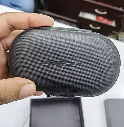 bose soprts open earbuds complete islamabad