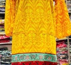 Kurti for sale in karachi