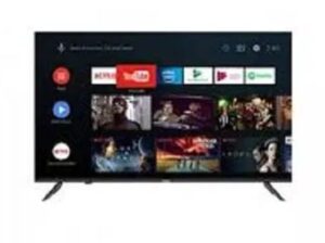 Haier LED TV 32 INCH for sale in karachi