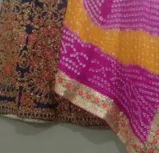 lehnga for sale in lahore