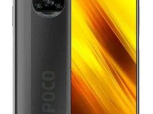 Like brand new poco x3 nfc for sale