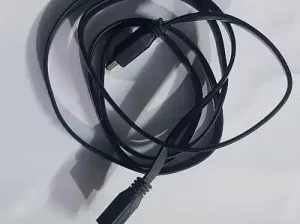 HDMI CABLES SELL IN I-8, Islamabad