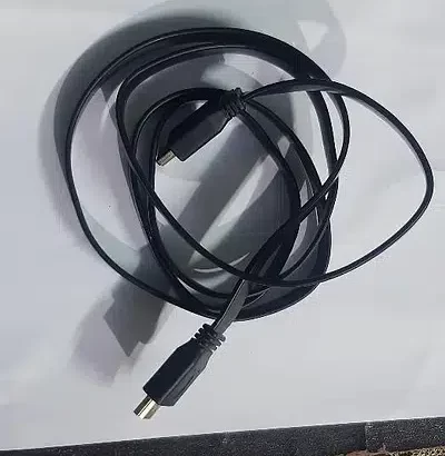 HDMI CABLES SELL IN I-8, Islamabad