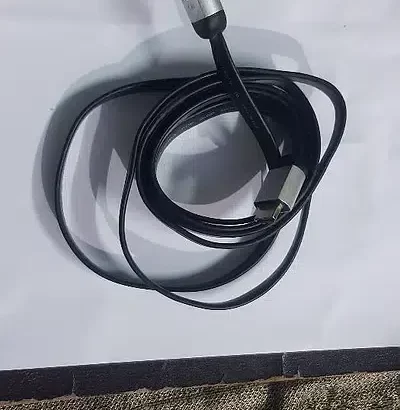 HDMI CABLES SELL IN I-8, Islamabad