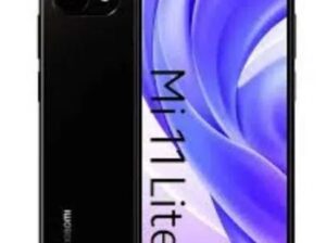 xiomi mi 11 lite for sale in multan