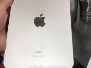 ipad mini 6 for sale in peshawar