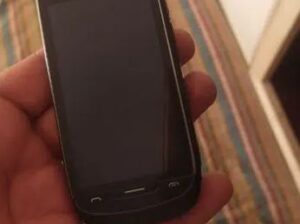 Nokia 701 for sale in peshawar