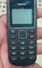 NOKIA 1280 for sale in rawalpindi