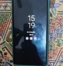 samsung galaxy note 8 for sal in karachi