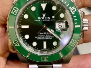 Buy&Sale hub Imran Shah Rolex Dealer islamabad