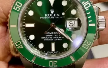 Buy&Sale hub Imran Shah Rolex Dealer islamabad