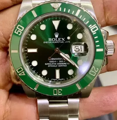 Buy&Sale hub Imran Shah Rolex Dealer islamabad