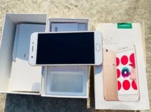 oppo A57 for sale in rawalpindi