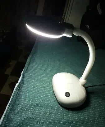 TABLE LAMP For Sale in Multan