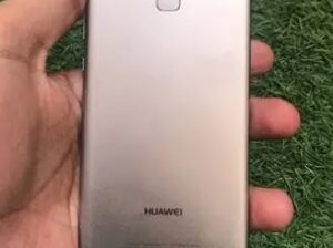 P9 Huawei for sale in peshawar