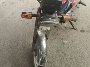 pak hero for sale in lahore