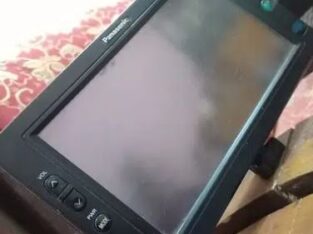 Panasonic LCD original screen for Car