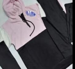 multiple panal track suit for sale in islamabad