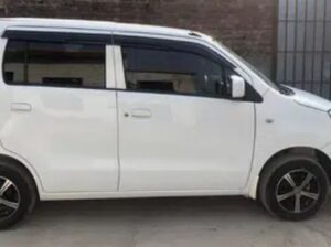 2019 – 35,000 km for sale in sialkot