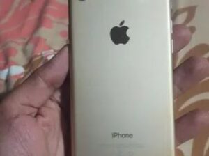 iphone 7 pin pack for sale in gujranwala