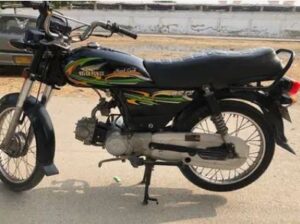 super power 70 for sale in karachi