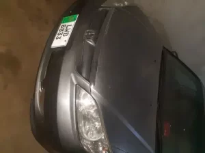 Honda civic 2005 Model sell in Narowal