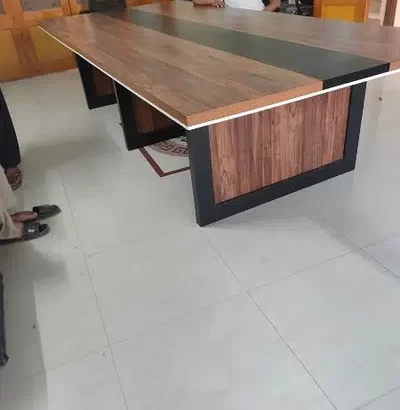 office tables for sale in Islamabad Expressway,