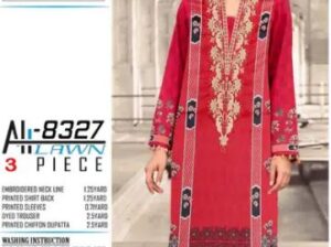 Wholsale Price Daily New Update Collection Save Nu