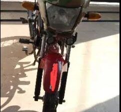 Honda Prider for sale in islamabad