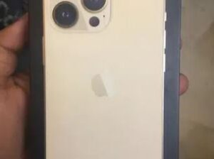 Iphone 13 pro for sale in lahore