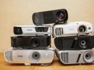 Refurbished Projector For Sale – Used Projector fo