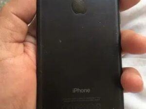 iphone7 pta aprved 32gb normal cndtion for sale