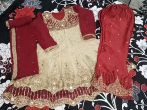 Rahim Center clothes for sale in multan