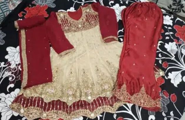 Rahim Center clothes for sale in multan