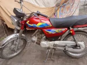 ravi model 2017 for sale in lahore