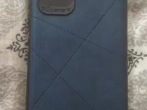 Redmi note 10 for sale inkarachi