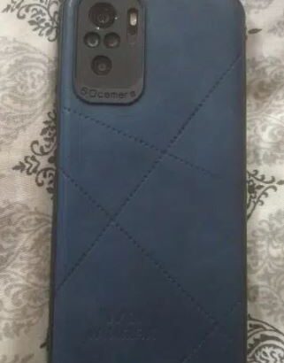 Redmi note 10 for sale inkarachi