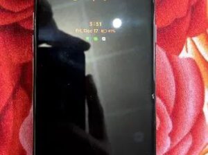 Oppo Reno 5 8/128 for sale in sargodha